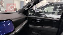 شێڤرۆلێت تاهۆ